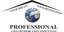 Professional visa advisor and consultant